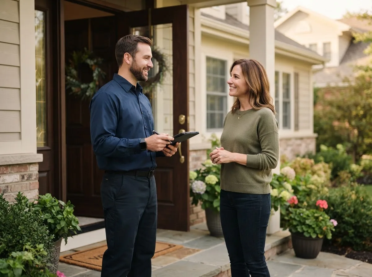 Water damage restoration FAQs for Hoehne, CO